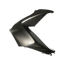 Grenaj Sol Pcx 14 A Füme