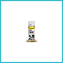 Bezos Automıx 44632 Klıma Temızleme 200ml 1 Adet Dfnbez