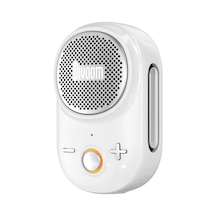 Divoom Itour-S IP67 Bluetooth 5.3 Mini Hoparlör