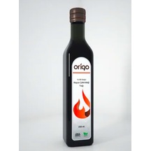 Origo Kayısı Çekirdeği Yağı 250 ML