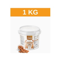 Sürülebilir Badem Ezmesi 1000 Gr.