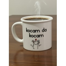Beyaz