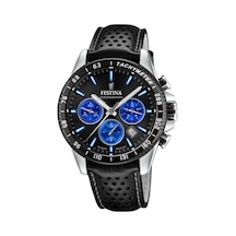 Festina F20561/6 Chronograph Erkek Kol Saati
