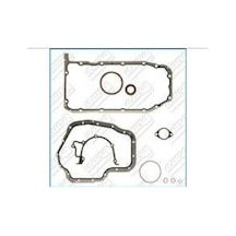 ELRING 413100 Motor Takım Conta Alt Astra F G Vectra B 2.0 16V X20Xev