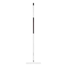 Fiskars Beyaz Hafif Toprak Tırmığı 14 Diş  1019608