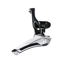 Shimano Tiagra Fd-4700 Ön Aktarıcı 2x10 46-52t Gri