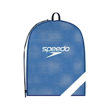 Speedo Vanquisher Xl Sırt Çantası Mavi