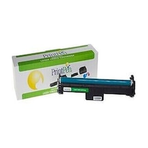 Hp Cf219a & Canon Crg-049 Drum Unit 12k Toner Uyumlu