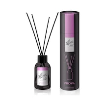 Prova Bambu Çubuklu Oda Kokusu Magnolya Ve Yasemin 100 Ml Diğer