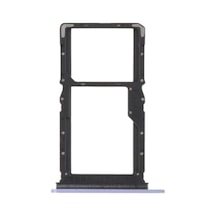 Xiaomi Redmi Note 13 Pro 4g Sim Kart Tepsisi 23117ra68g, 2312fpca6g