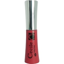 Kalıcı Mat Ruj / Long Kisses Lipgloss 08 Diğer