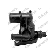 Chevrolet Aveo Termostat 1.3d 2012-2013 Calorstat Vernet Th717288j