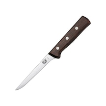 Victorinox 5.6406.15 Amerikan Sap Sıyırma Bıçağı