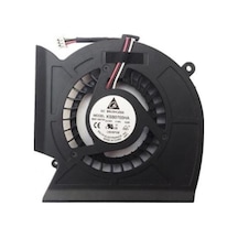Samsung Uyumlu R530Ce Fan Cpu İşlemci Fanı