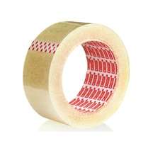 45x100 Metre Şeffaf Koli Bandı Koli Bandı