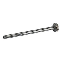 Golden Eagle 716c1-12 Dik Kumaş Kesim Motoru Bileme Uzun Dişli