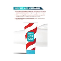 Boom Butter Help Me Acil Kurtarma 175 Ml 36279740