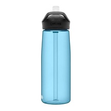 Camelbak Tritan Renew Eddy+ Matara 750 Ml Diğer