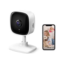 Tp-link C110 Wifi Güvenlik Kamerası