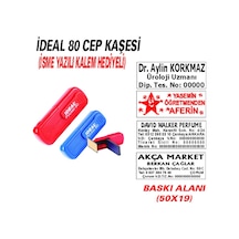 Çok Renkli