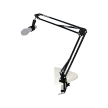 Fenix Mcst-2 Mikrofon Standı