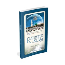 Rahmete Koş / Seyri M. Ali Eşmeli