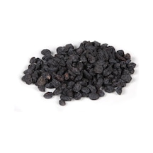 Çekirdeksiz Özbek Siyah Üzüm 500 G