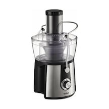 Tefal Juice Express ZE550D Katı Meyve Sıkacağı