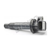 DENSO DIC0100 ATEŞLEME BOBİNİ Corolla Uyumlu 02-08 1,4VVT-1,6VVT-1,8AURI