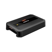Öztürk Elektronik-hertz Dp 4.300
