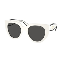 Prada Pr 14ws 1425s0 52 Kadın Güneş Gözlüğü