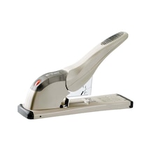 Kangaro Kollu Zımba Makinesi Siyah 120t Ds-23s15fl