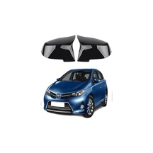 Toyota Auris 2012-2018 Uyumlu Batman Ayna Kapağı
