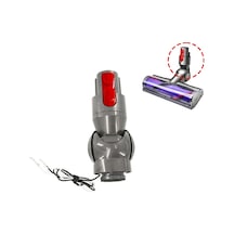 Dyson V8 V10 Uyumlu