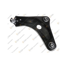 ORJİN 6171 SALINCAK SOL ALT (OPEL : CROSSLAND X 17-)