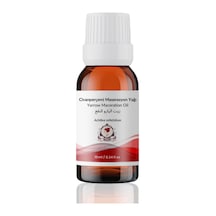 Elito Civanperçemi Maserasyon Yağı Achillea Millefolium 10 ML