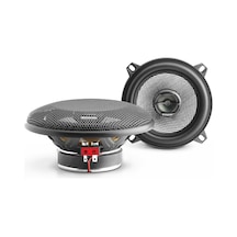 Focal 130ac 13 Cm 100 Watt Oto Hoparlör Takımı