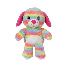 Pl50116 38 Cm Renkli Asorti-hly Pembe