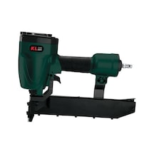Klpro KLZTN851N 18-51 MM Profesyonel Havalı Zımba Çakma Tabancası