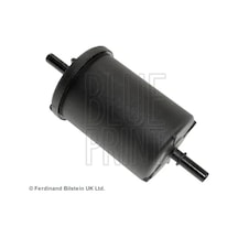 Yakıt Filtresi - Fiat Scudo, Ulysse, Sandero, Duster, Logan, Supernova - Blue-prınt-adn12324