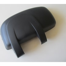 Opel Movano 04/06 Ayna Kapağı Sağ Si Yah Opel Movano 04/06 Ayna Kapağı Sağ Si Yah