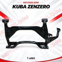Kuba