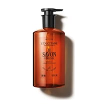 L'occitane Shea Mine Çiçeği Sıvı Sabun 500 Ml