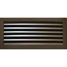 Menfez, Alüminyum Menfez, Havalandırma, Banyo Havalandırma , Sabit Menfez