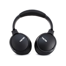 Tecno Camon 18 Nightingale-N1 Kablosuz Wireless Extra Bass Kulaklık