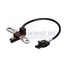 Volant Sensörü R9 504602985