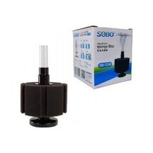 Vaveni 745-sb-1330 Sobo Üretim Filtresi Kısa S Boy Arz