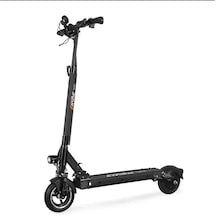 Emove Touring Elektrikli Scooter