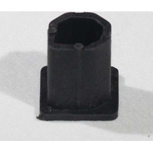 Radyatör Su Ayağı 21x21x28.5mm Vw Intercooler 2 Adet