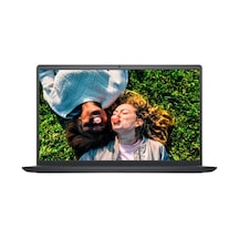 Dell Inspiron 3520 I35201013U i7-1255U 8 GB 512 GB SSD 15.6" 120 Hz Ubuntu FHD Dizüstü Bilgisayar